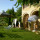 preview image10 esterno