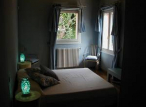 image0 Belfiore