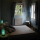 preview image2 camere