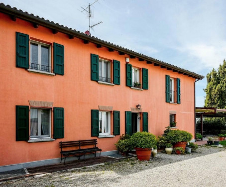 Pension Locanda Belfiore - Bologna