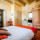preview image3 camera_doppia