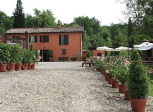 image1 Belfiore