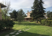 San Giuseppe