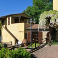 Borgo Di Monte Murlo