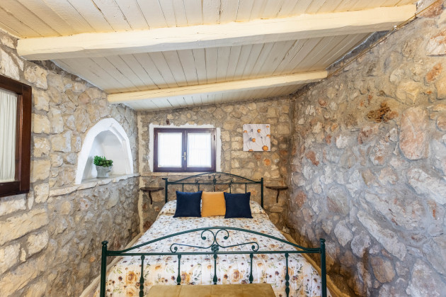 valdinoto foto camera_matrimoniale 22