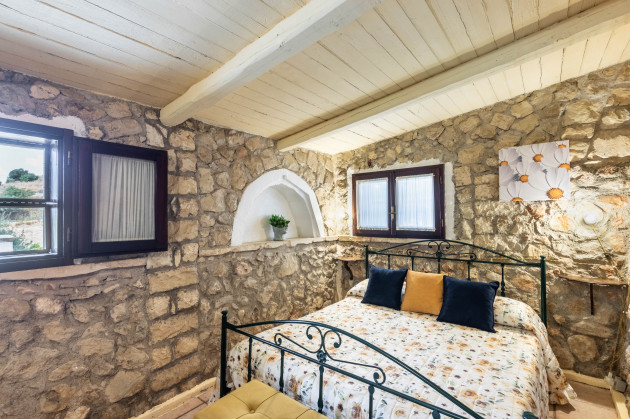 valdinoto foto camera_matrimoniale 30