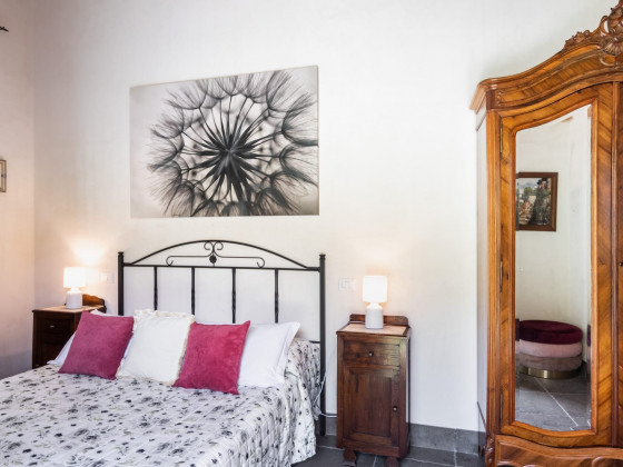 valdinoto foto camera_matrimoniale 27