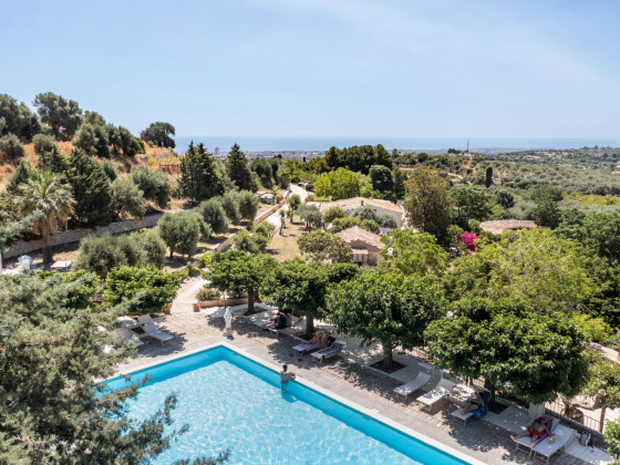 valdinoto foto piscina 25