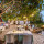 preview image25 ristorante