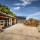 preview image5 altro