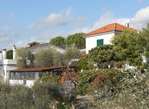 image1 Cascina Dei Peri