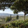 preview image10 dintorni