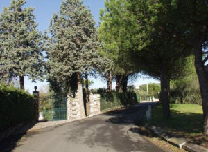 image10 Cascina Dei Peri