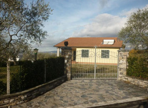 image11 Cascina Dei Peri