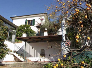 image16 Cascina Dei Peri