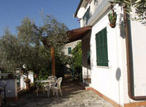 image15 Cascina Dei Peri
