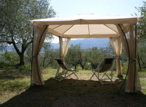 image4 Cascina Dei Peri