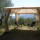 preview image1 giardino
