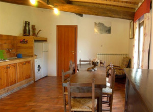 image22 Podere Bello