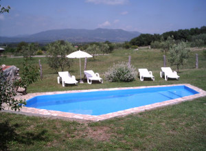image25 Podere Bello