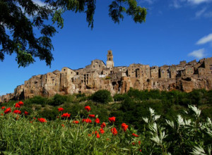 image0 Podere Bello