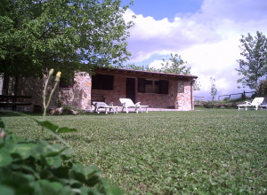 image17 Podere Bello
