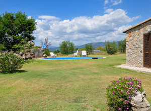 image10 Podere Bello