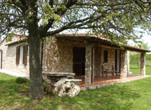 image7 Podere Bello