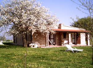 image24 Podere Bello