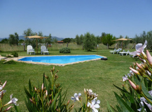 image26 Podere Bello