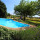 preview image5 piscina