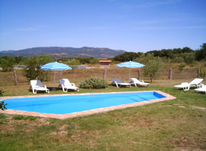 image8 Podere Bello