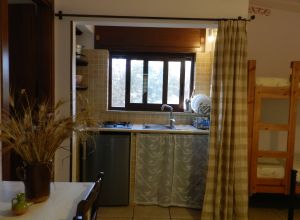 image12 Macchia Salentina