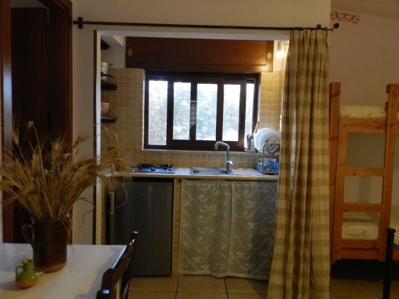 macchia salentina foto camera_tripla 27