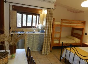 image11 Macchia Salentina