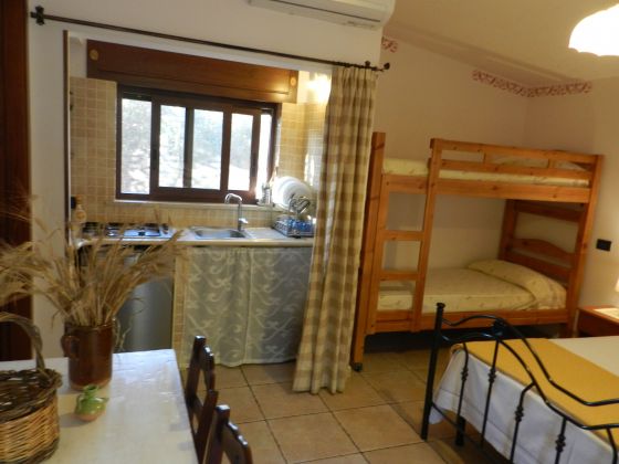 macchia salentina foto camera_tripla 28