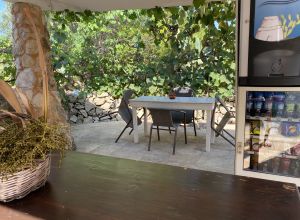 image16 Macchia Salentina