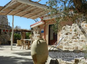 image13 Macchia Salentina