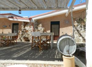 image21 Macchia Salentina