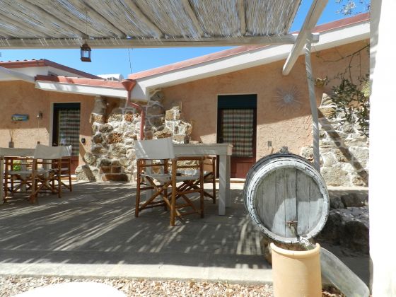 macchia salentina foto esterno 15