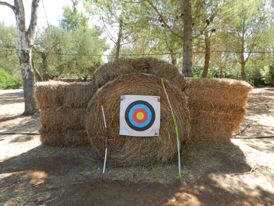 macchia salentina foto giochi_per_bimbi 26