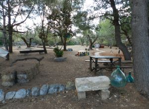 image23 Macchia Salentina