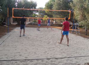 image17 Macchia Salentina