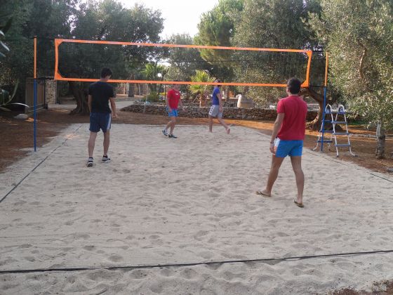 macchia salentina foto parco 18