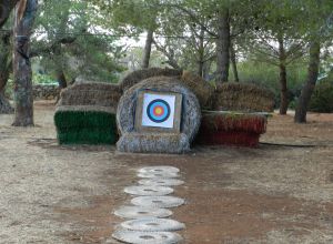 image8 Macchia Salentina