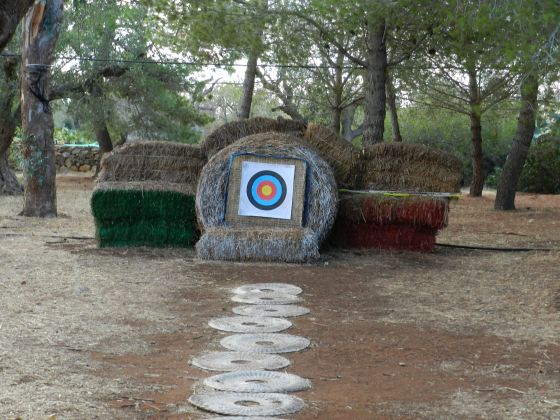 macchia salentina foto parco 32