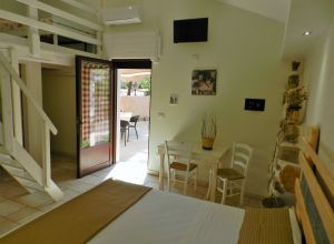 image4 Macchia Salentina