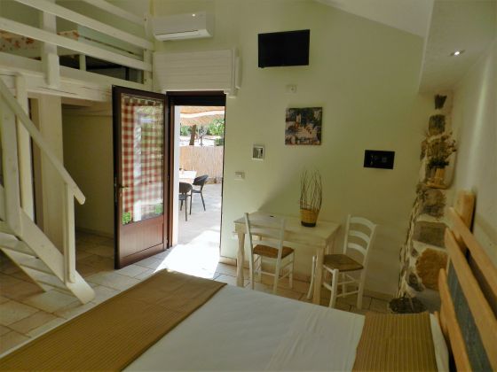 macchia salentina foto suite 32