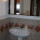 preview image17 bagno