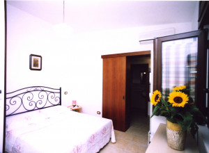 image2 Macchia Salentina